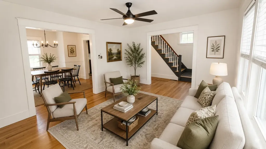 84 14th Street Bangor ME 04401