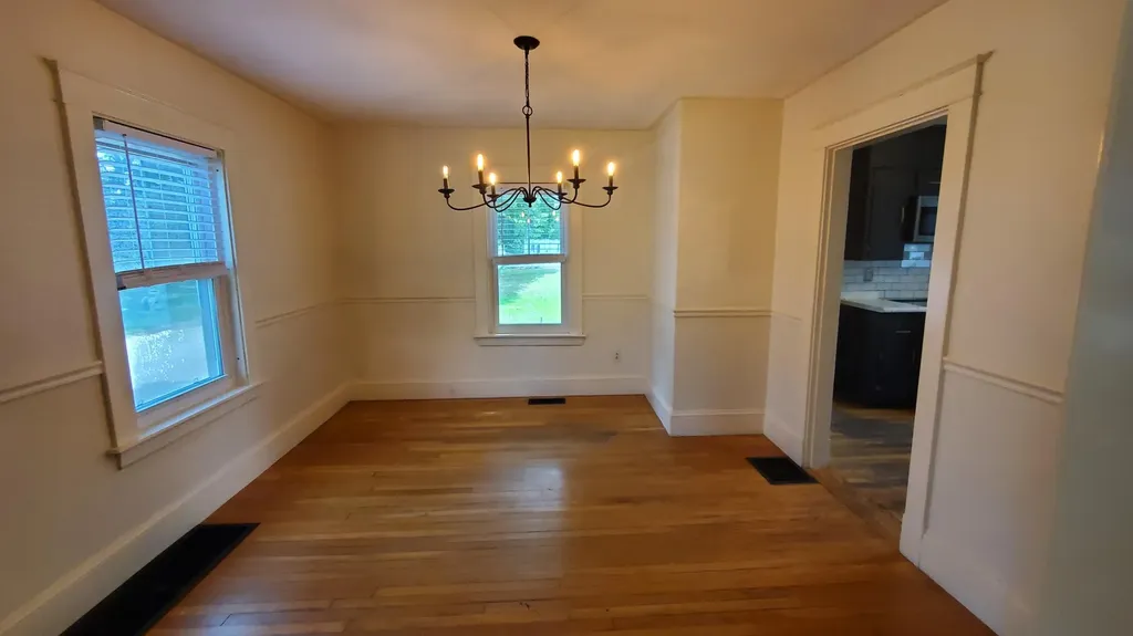 84 14th Street Bangor ME 04401