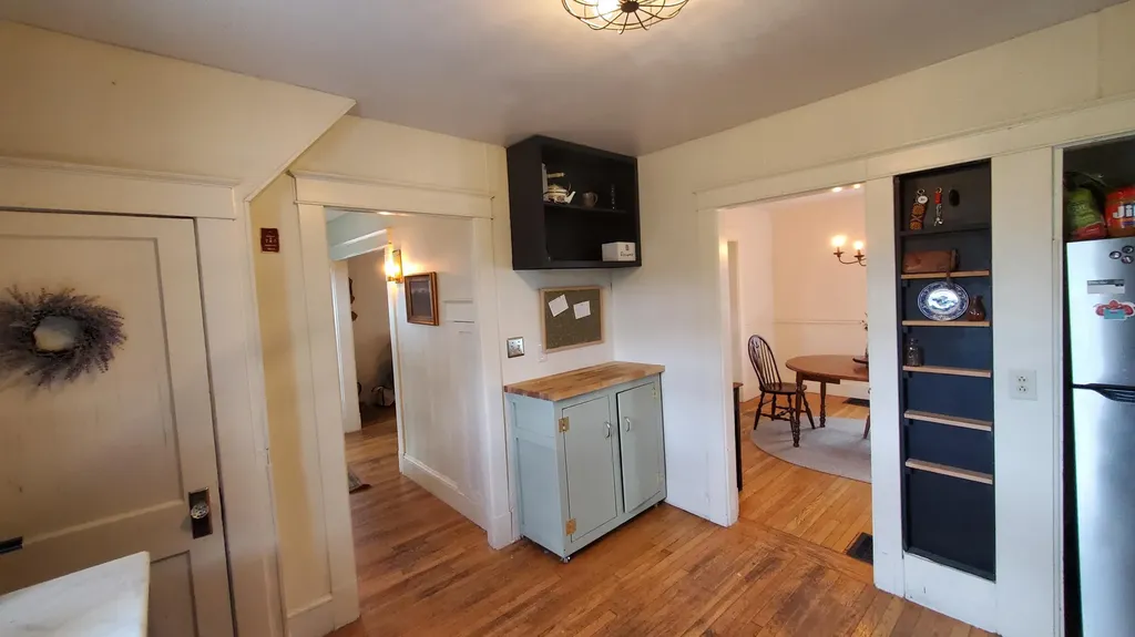 84 14th Street Bangor ME 04401