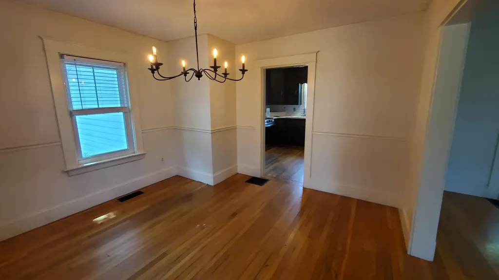 84 14th Street Bangor ME 04401