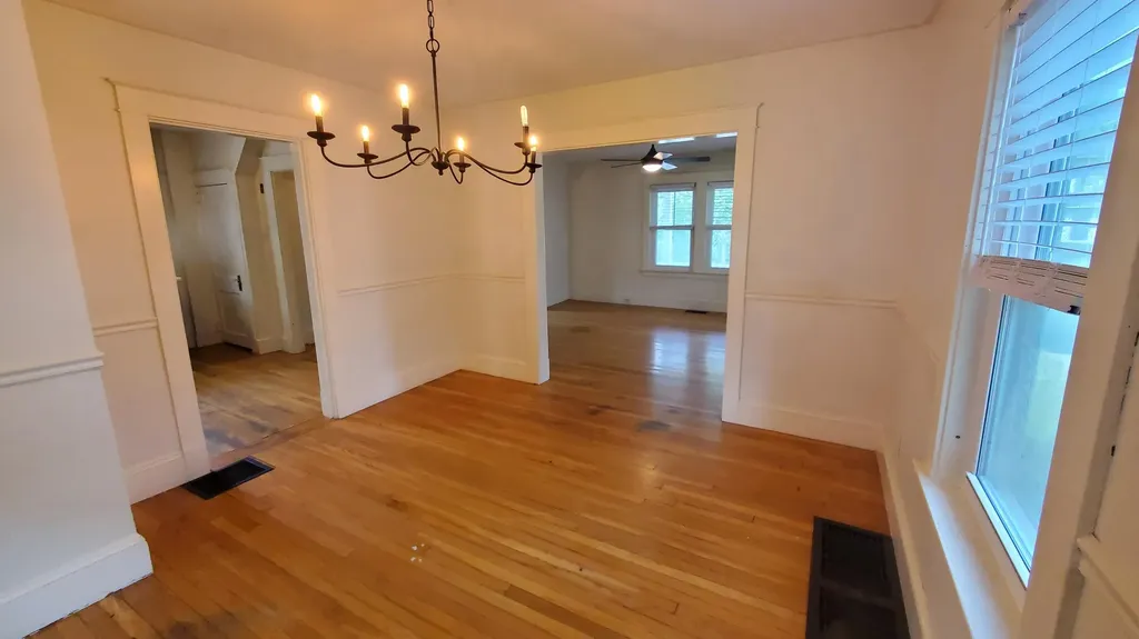 84 14th Street Bangor ME 04401