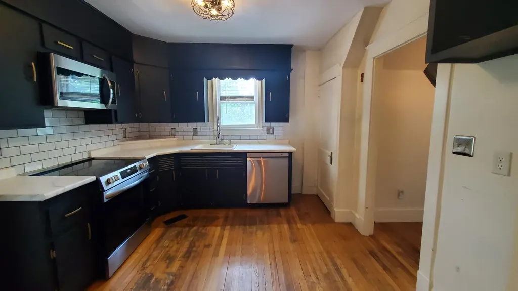 84 14th Street Bangor ME 04401