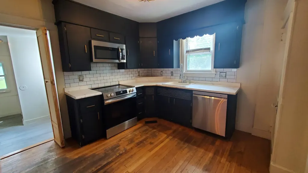 84 14th Street Bangor ME 04401