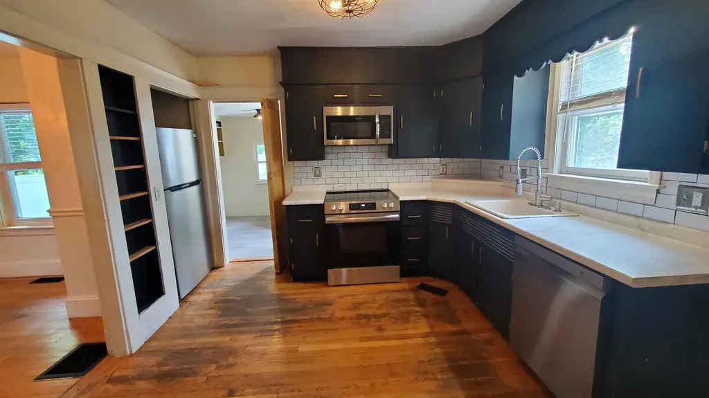84 14th Street Bangor ME 04401