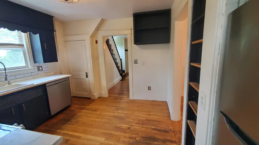 84 14th Street Bangor ME 04401