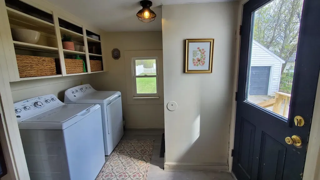 84 14th Street Bangor ME 04401