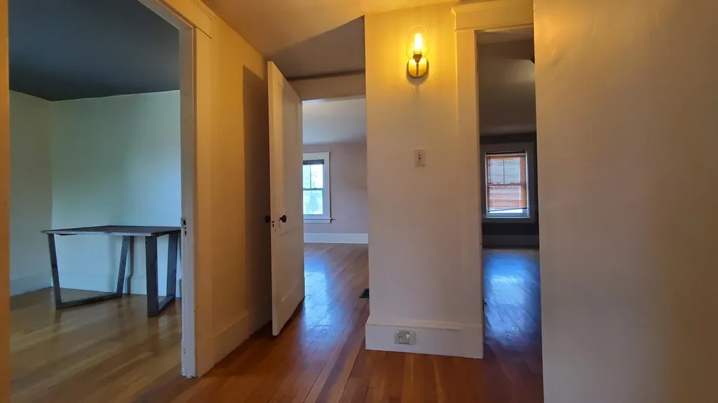 84 14th Street Bangor ME 04401