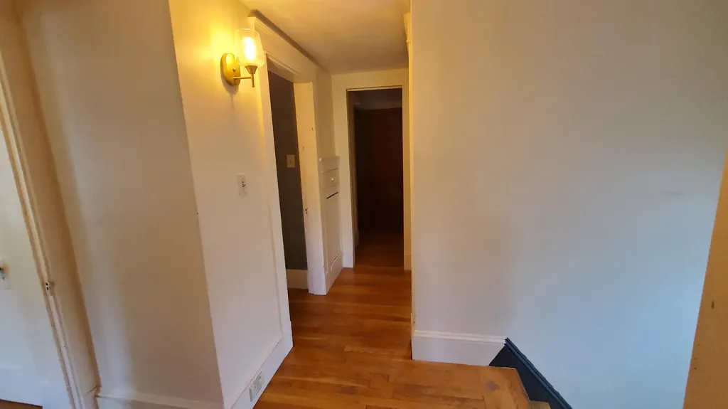 84 14th Street Bangor ME 04401
