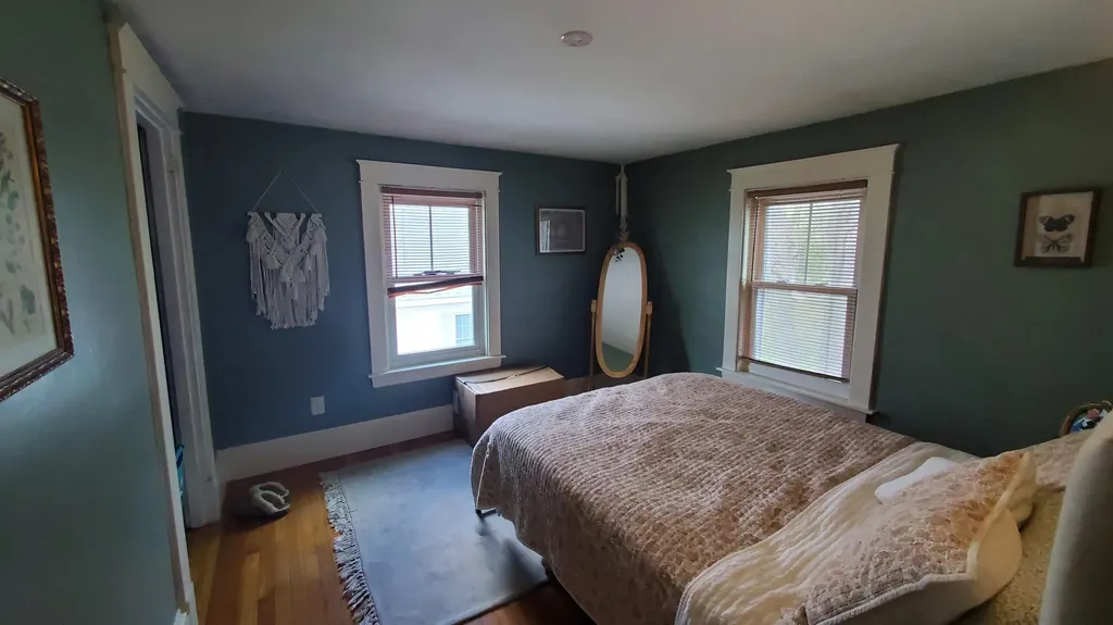 84 14th Street Bangor ME 04401