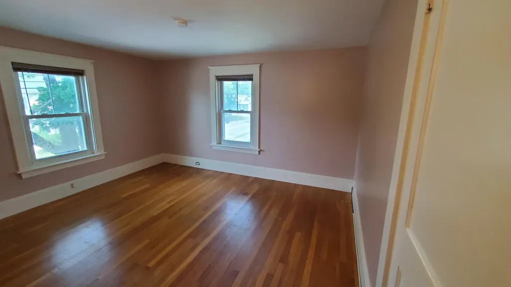 84 14th Street Bangor ME 04401