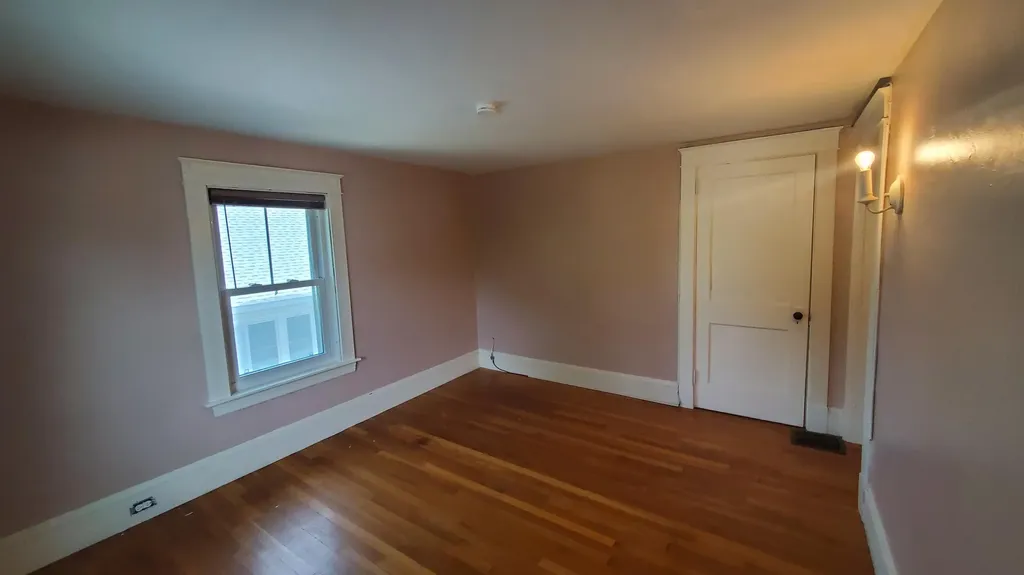 84 14th Street Bangor ME 04401