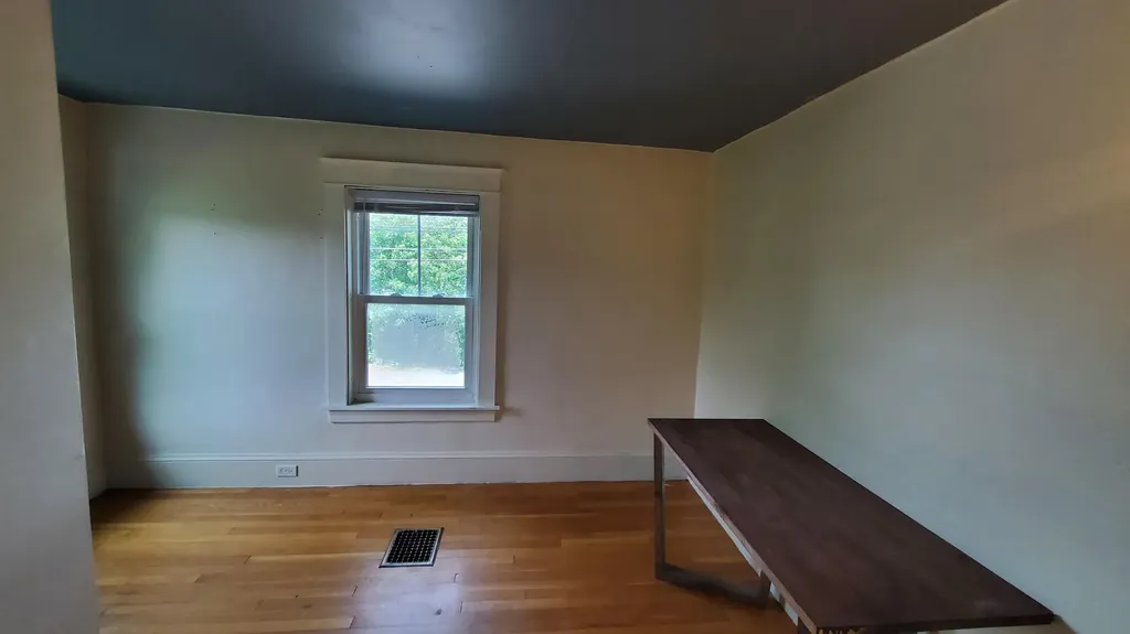 84 14th Street Bangor ME 04401