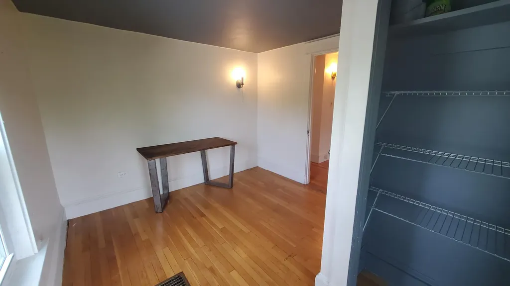84 14th Street Bangor ME 04401