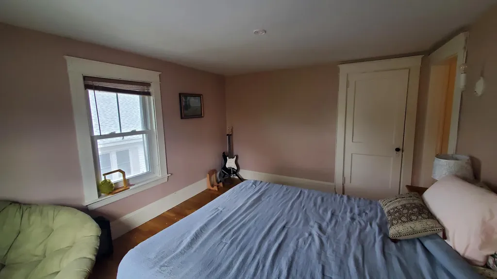 84 14th Street Bangor ME 04401
