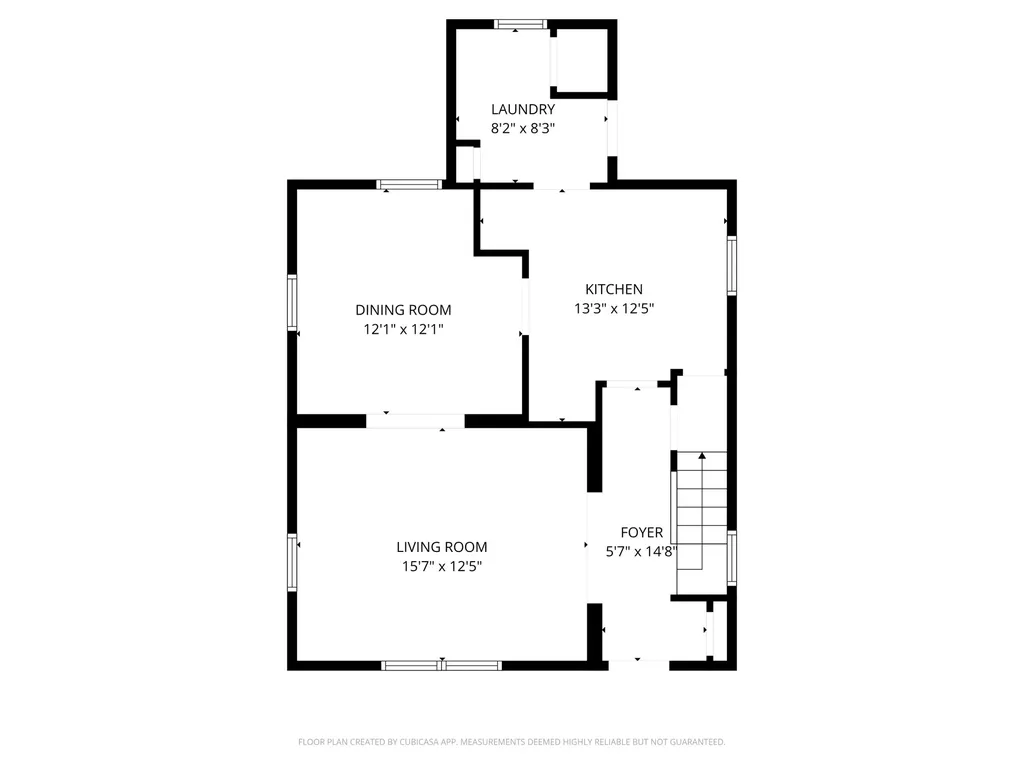 84 14th Street Bangor ME 04401