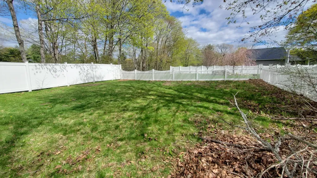 84 14th Street Bangor ME 04401