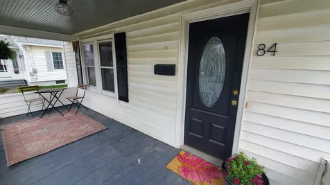 84 14th Street Bangor ME 04401