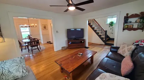84 14th Street Bangor ME 04401