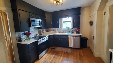 84 14th Street Bangor ME 04401