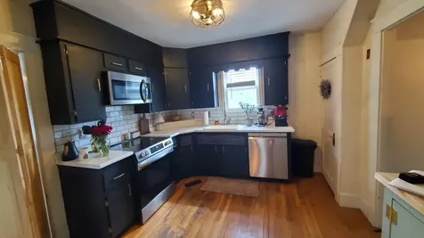 84 14th Street Bangor ME 04401