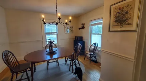 84 14th Street Bangor ME 04401