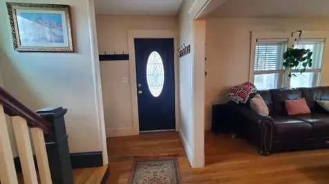 84 14th Street Bangor ME 04401