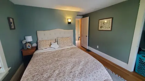 84 14th Street Bangor ME 04401