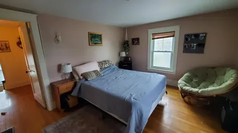 84 14th Street Bangor ME 04401