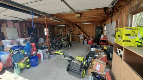 84 14th Street Bangor ME 04401