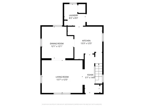 84 14th Street Bangor ME 04401