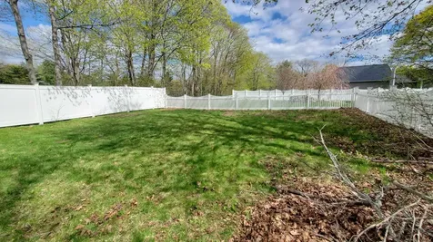 84 14th Street Bangor ME 04401