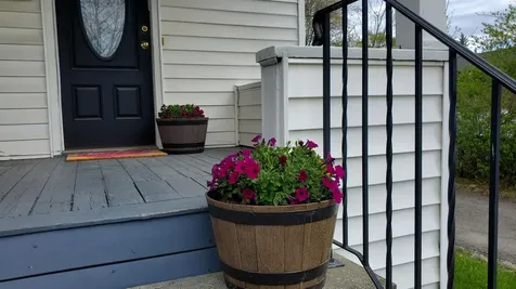 84 14th Street Bangor ME 04401