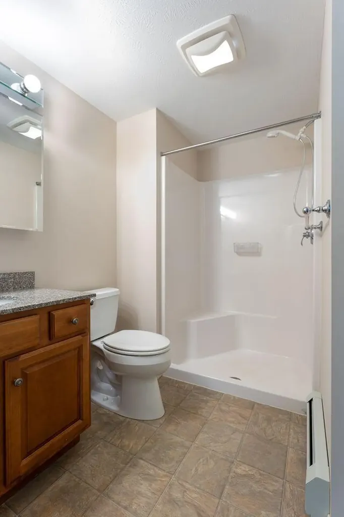 48 Signature Drive Brunswick ME 04011