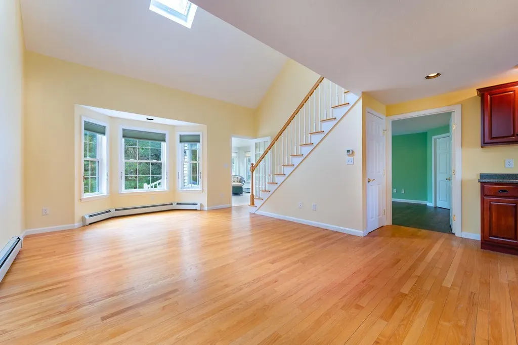 48 Signature Drive Brunswick ME 04011