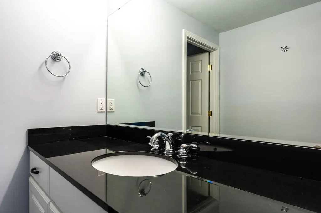 48 Signature Drive Brunswick ME 04011