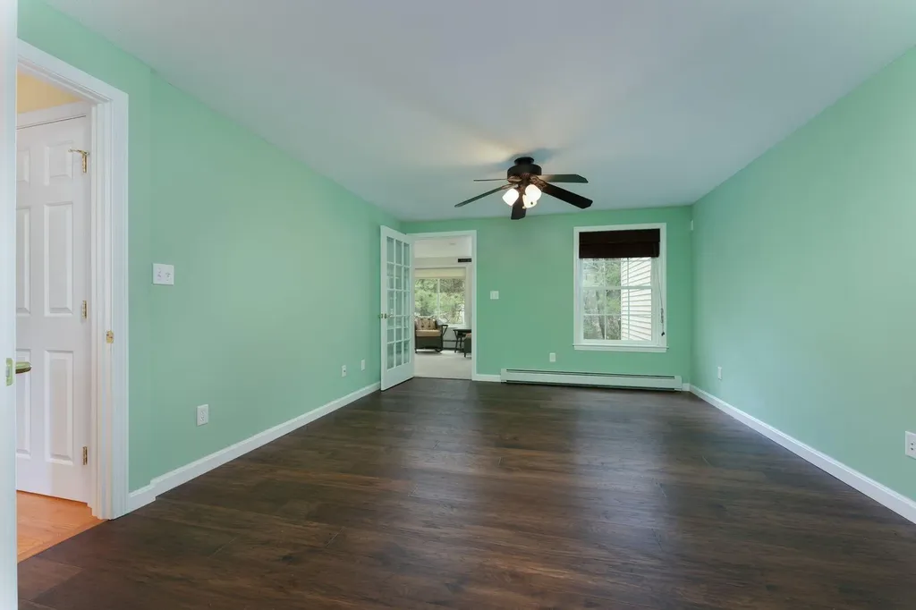48 Signature Drive Brunswick ME 04011