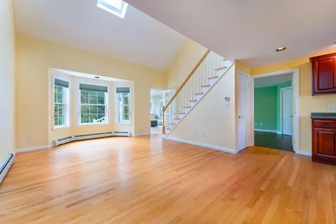 48 Signature Drive Brunswick ME 04011