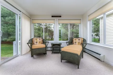 48 Signature Drive Brunswick ME 04011