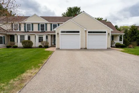 48 Signature Drive Brunswick ME 04011