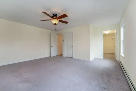 48 Signature Drive Brunswick ME 04011