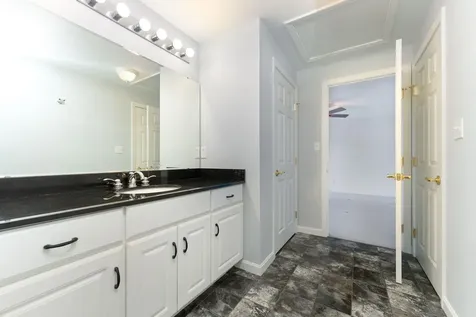 48 Signature Drive Brunswick ME 04011