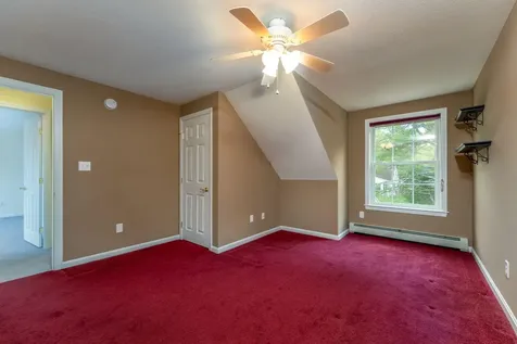 48 Signature Drive Brunswick ME 04011