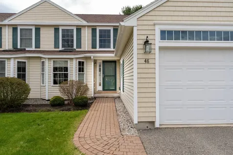 48 Signature Drive Brunswick ME 04011