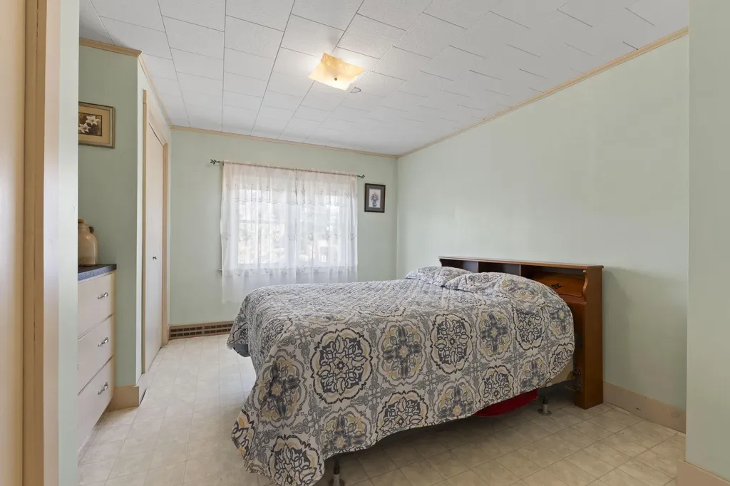 835 Ocean Avenue Wells ME 04090