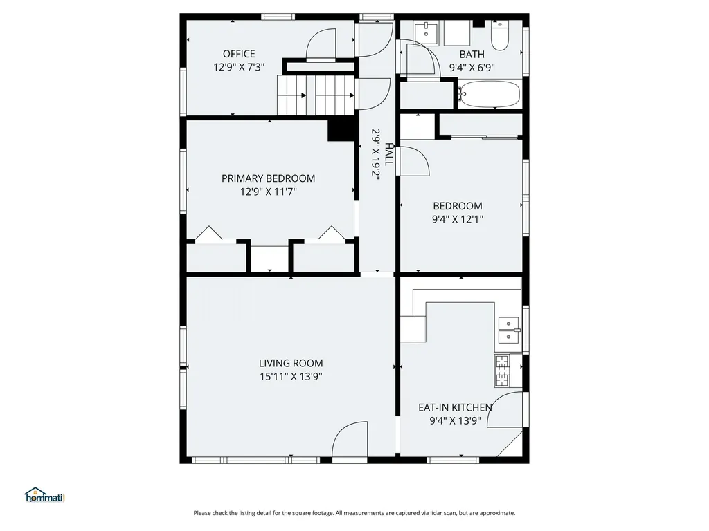 835 Ocean Avenue Wells ME 04090