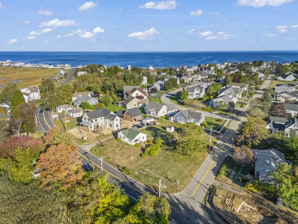 835 Ocean Avenue Wells ME 04090