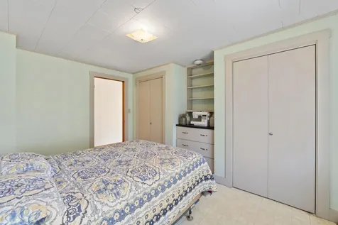 835 Ocean Avenue Wells ME 04090