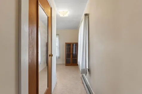 835 Ocean Avenue Wells ME 04090