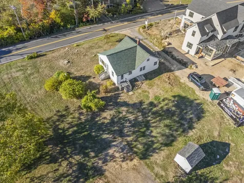 835 Ocean Avenue Wells ME 04090