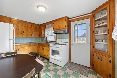 835 Ocean Avenue Wells ME 04090